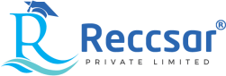 Reccsar