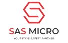 SAS Micro Enterprise, Karur