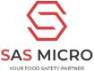 SAS Micro Enterprise, Karur