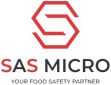 SAS Micro Enterprise, Karur