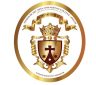 Sacred Heart Arts and Science College, Perani