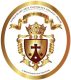 Sacred Heart Arts and Science College, Perani