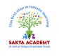 Sakya Academy