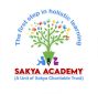 Sakya Academy
