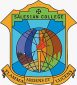 Salesian College, Sonada & Siliguri, India