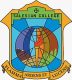 Salesian College, Sonada & Siliguri, India