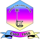 St. Joseph’s College for Women, Vishakhapatnam