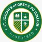 St. Joseph’s Degree and PG College Hyderabad