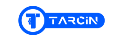TARCIN Robotic LLP, Madurai