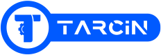 TARCIN Robotic LLP, Madurai