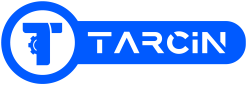 TARCIN Robotic LLP, Madurai