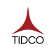 Tidco