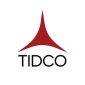 Tidco