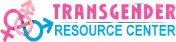 Trans-Center-Logo