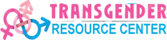 Trans-Center-Logo