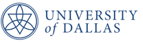 Univ. of Dallas