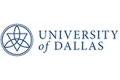 University of Dallas, Texas, USA