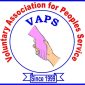Voluntary Association for People Service, Nodal Training Institute, Madurai