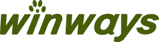 Winways