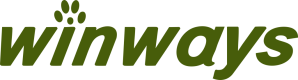 Winways