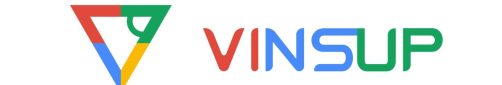 vinsup_infotech_cover