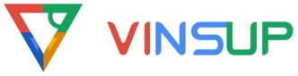 vinsup_infotech_cover