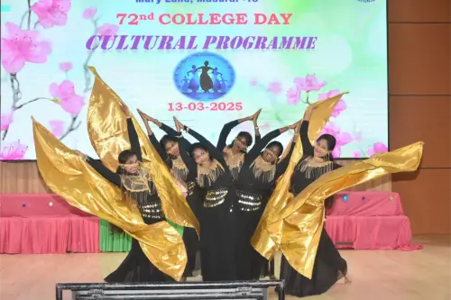 72nd-College-Day-8