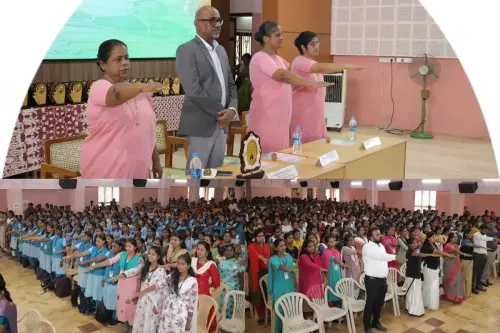 75th-Constitution-Day-Celebration-014