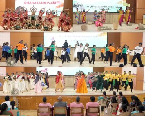 75th-Constitution-Day-Celebration-12