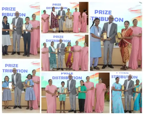 75th-Constitution-Day-Celebration-15