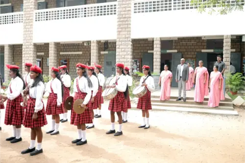 75th-Constitution-Day-Celebration-2