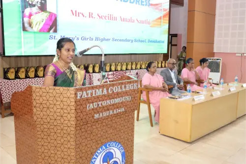 75th-Constitution-Day-Celebration-5