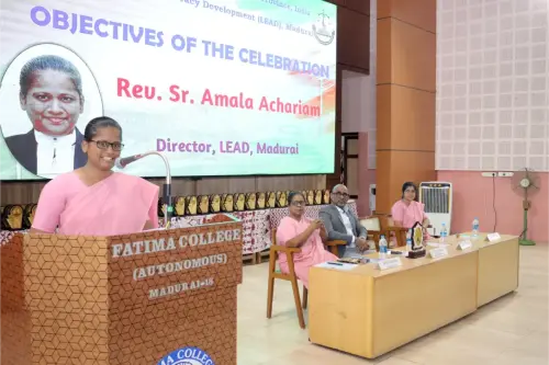 75th-Constitution-Day-Celebration-6