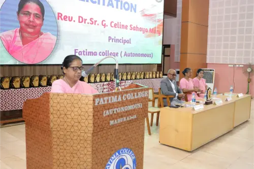 75th-Constitution-Day-Celebration-7