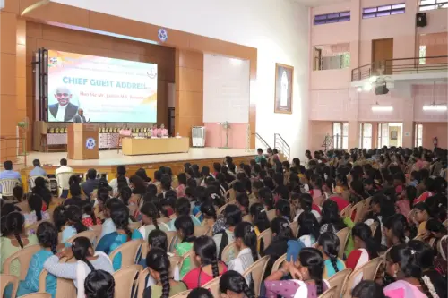 75th-Constitution-Day-Celebration-9