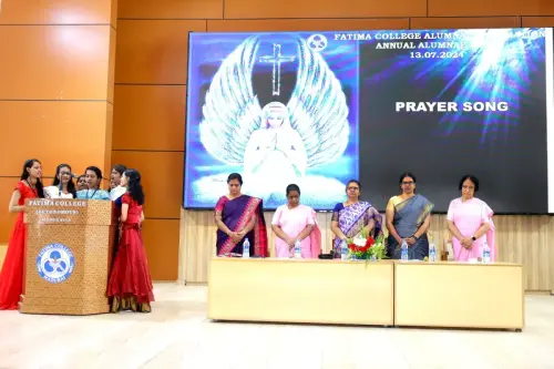 Annual-Alumnae-Meet-1