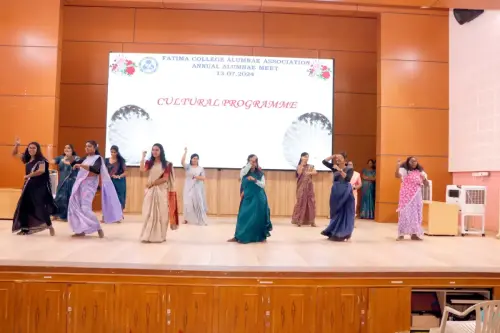 Annual-Alumnae-Meet-3