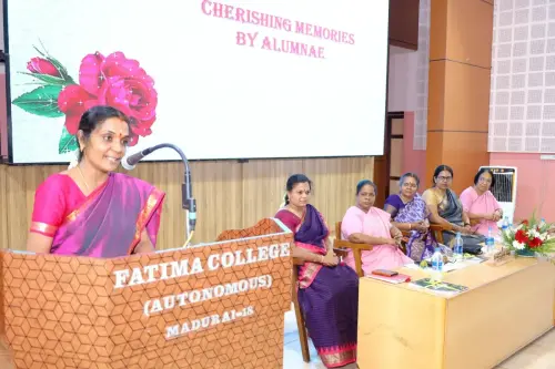 Annual-Alumnae-Meet-6