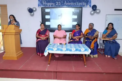 BBA-Silver-Jubilee-Batch-2