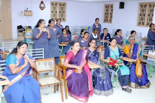 BBA-Silver-Jubilee-Batch-4