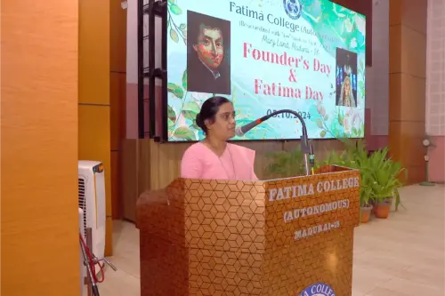 Founders-Day-Fatima-Day-1