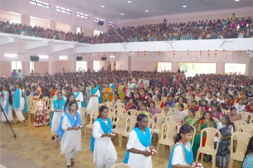 Founders-Day-Fatima-Day-2