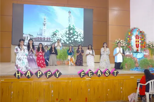 Founders-Day-Fatima-Day-4