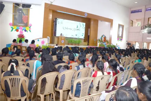 Founders-Day-Fatima-Day-6