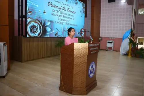 Founders-Day-Fatima-Day-7