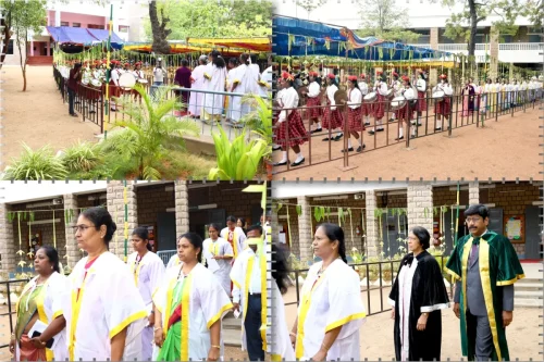 49th-Graduation-Ceremony-10