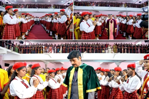 49th-Graduation-Ceremony-11