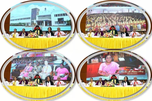 49th-Graduation-Ceremony-12