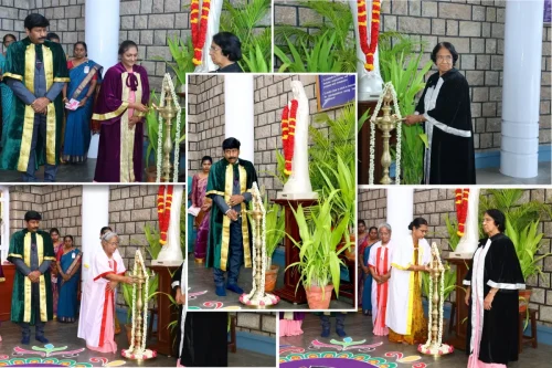 49th-Graduation-Ceremony-2