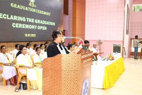 49th-Graduation-Ceremony-3